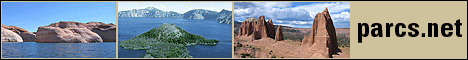 Votre guide en fran�ais sur l'ouest des Etats-Unis