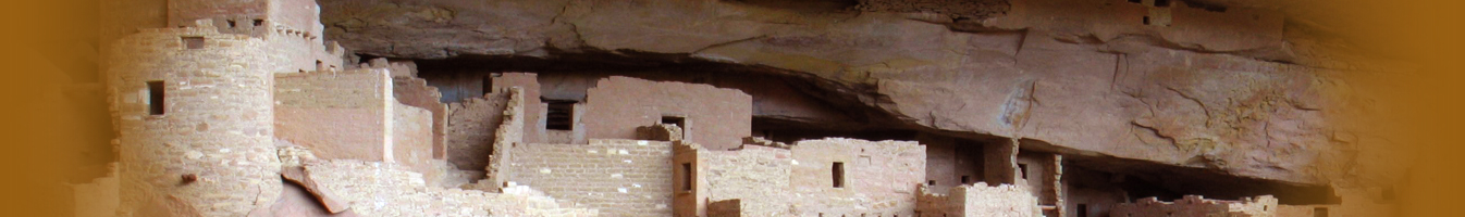 Mesa Verde