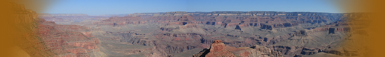 Grand Canyon